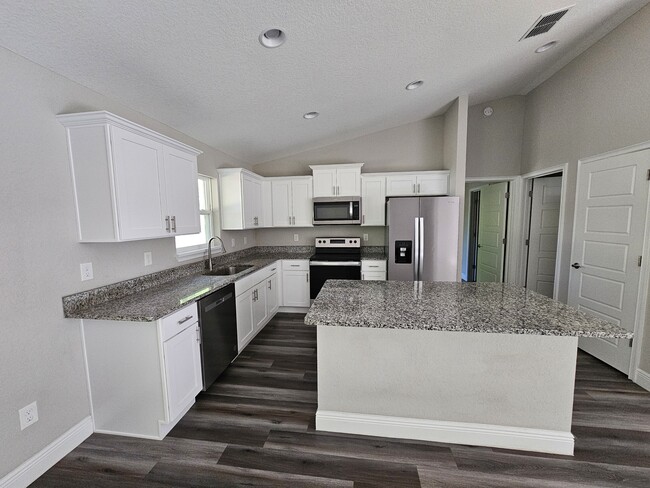 Foto del edificio - 56 Pine Trace Ct