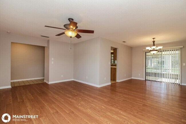 Building Photo - 5569 TRAIL SIDE DR, PORT ORANGE, FL 32127