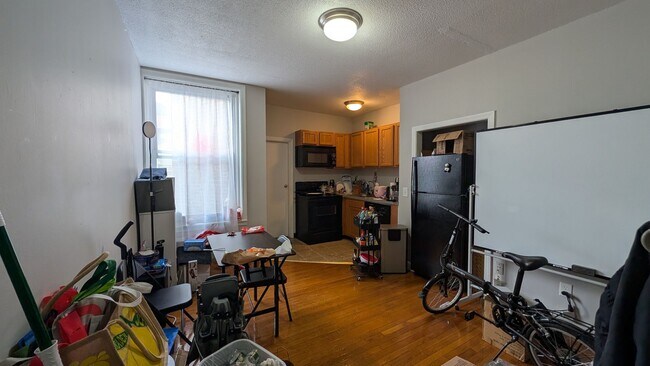 Foto del edificio - Allston 2 bed!!