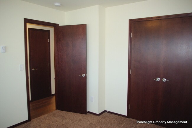 Foto del edificio - 2041 Andress Ln