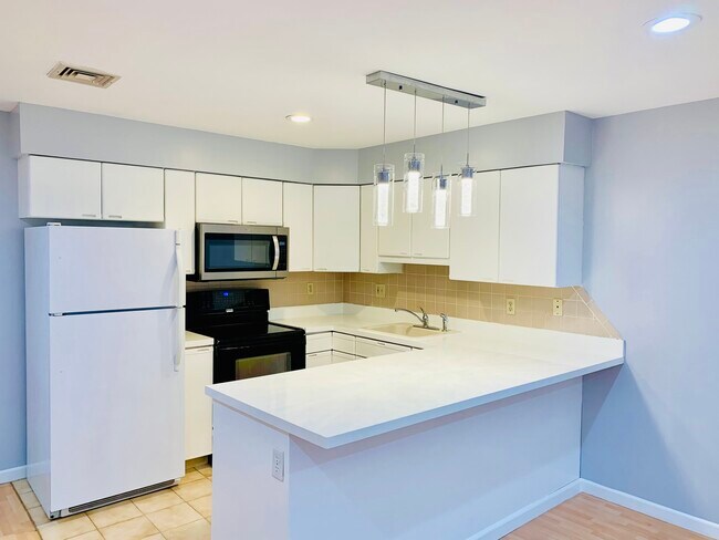 Foto del edificio - 481 Walker St
