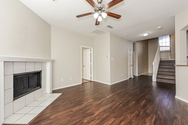 Building Photo - 8416 Prairie Rose Ln