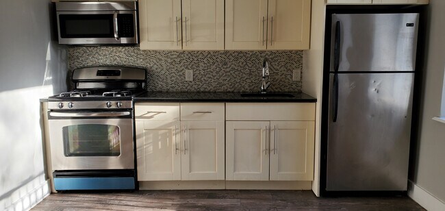 Foto del edificio - 225 W 146th St