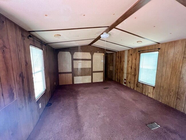 Foto del edificio - Mobile Home For Rent