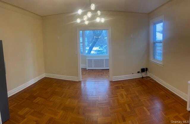 Photo - 14 E 236th St Apartment