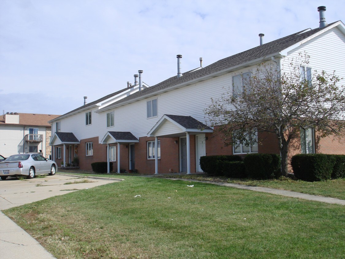 Foto del edificio - 3006 Clearwater Ave