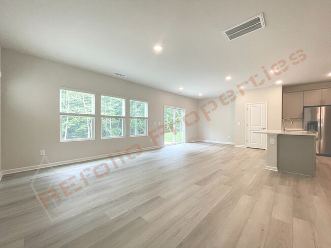 Building Photo - Brand new 4 Bedroom 2.5 Bathroom Complete ...