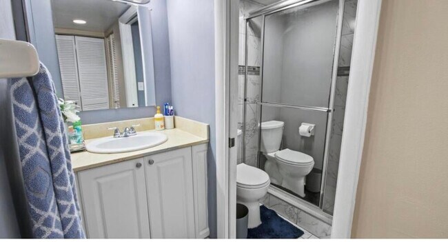 Foto del edificio - 7507 Greenlake Way