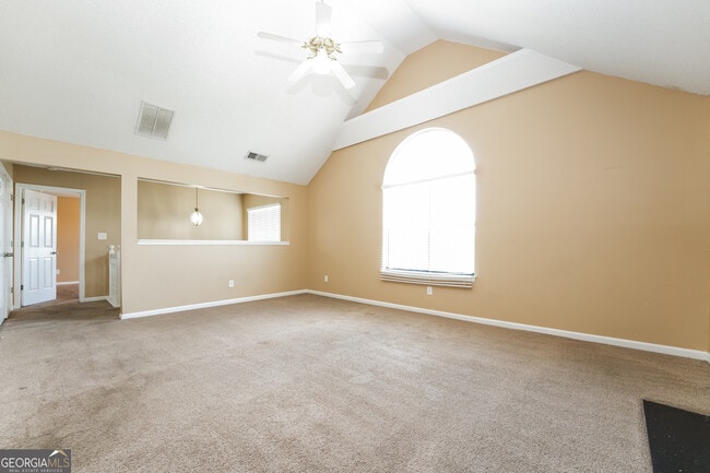 Foto del edificio - 3785 Waldrop Hills Dr