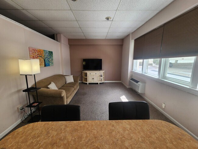 Foto del edificio - 9400 Atlantic Ave