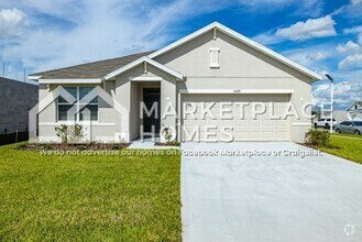 Building Photo - 31399 Penny Surf Lp