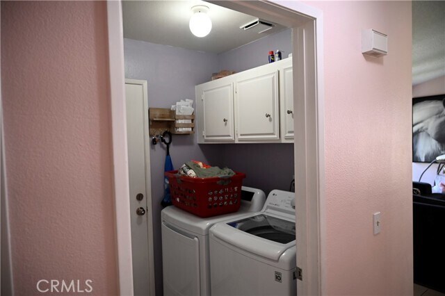 Building Photo - 7171 Walcott Pl