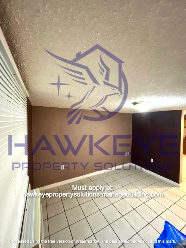 Foto del edificio - 509 W Patterson St