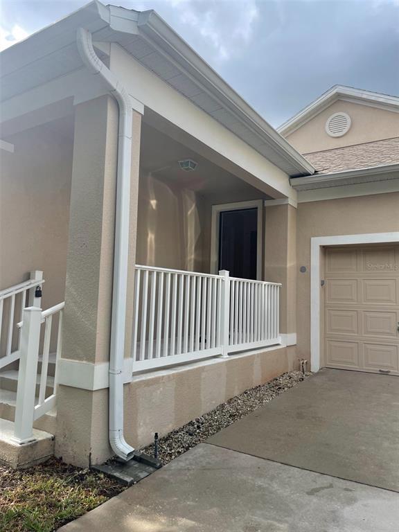 Foto principal - 8641 Bradleys Landing St