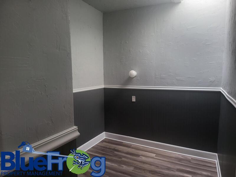 Foto del edificio - 203 Broadway St