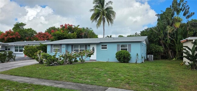 Foto del edificio - 3713 Island Rd