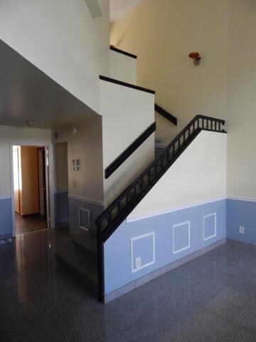 Building Photo - 1906 Mainsail Cir