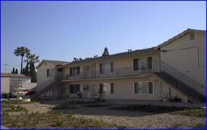 Foto del edificio - 1018 S Malden Ave