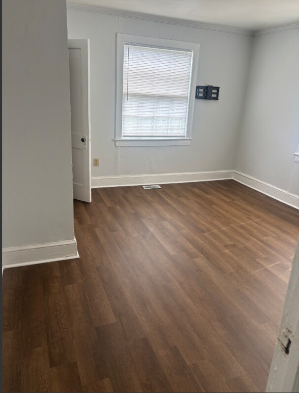 Foto del edificio - Cute home in Spartanburg