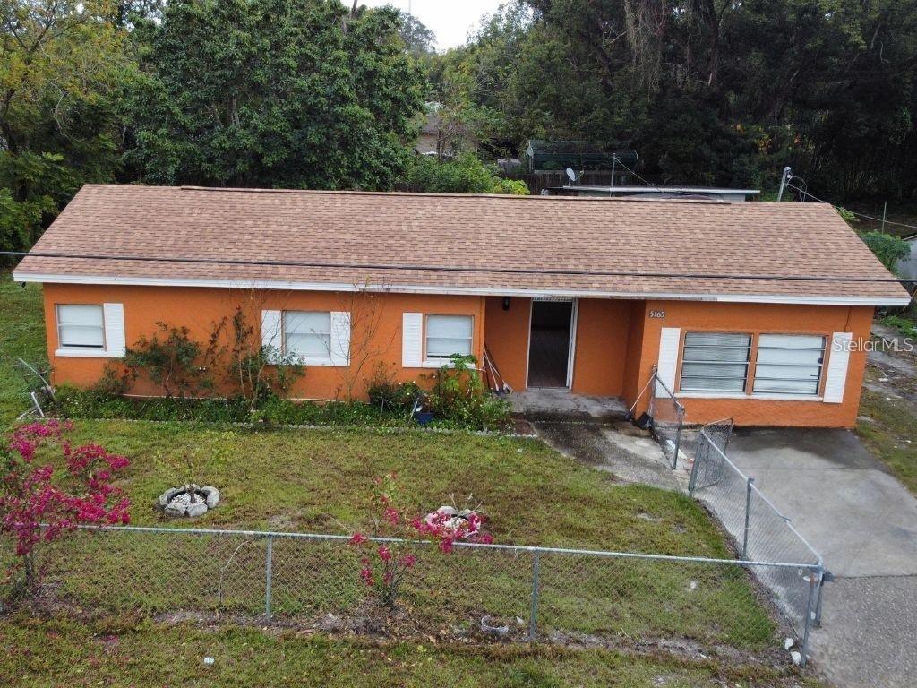 Foto principal - 5165 Gwynne Ave