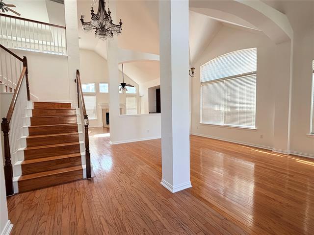 Foto del edificio - 4516 Avebury Dr