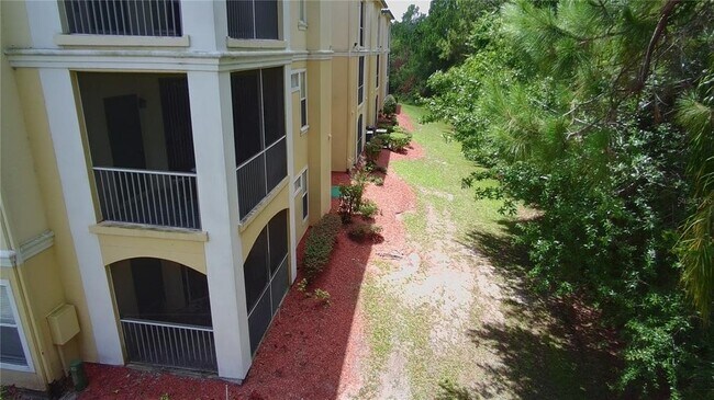 Foto del edificio - 8925 Legacy Ct