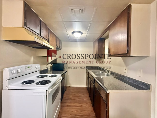 Building Photo - Tour Today! 1 Bedroom 1 Bathroom in Tyler!