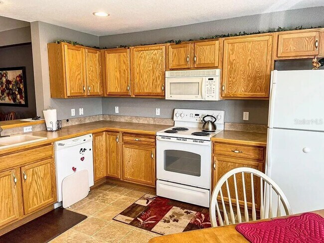 Building Photo - 11732 SE 91st Cir
