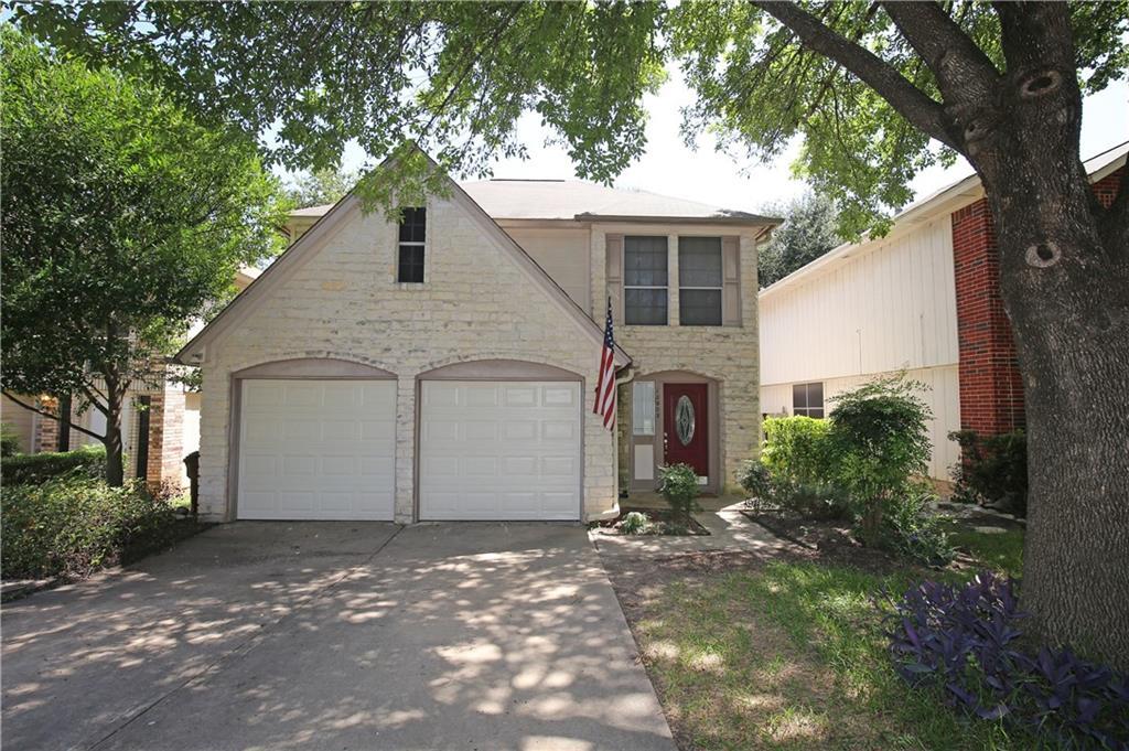 Foto principal - 12903 Humphrey Dr