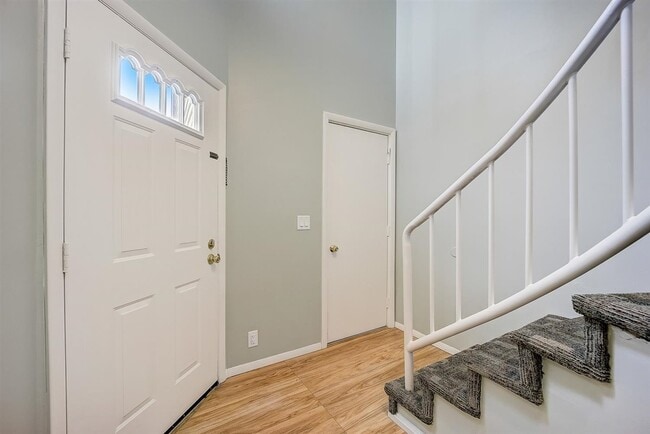 Photo - Crosspointe (1458) House