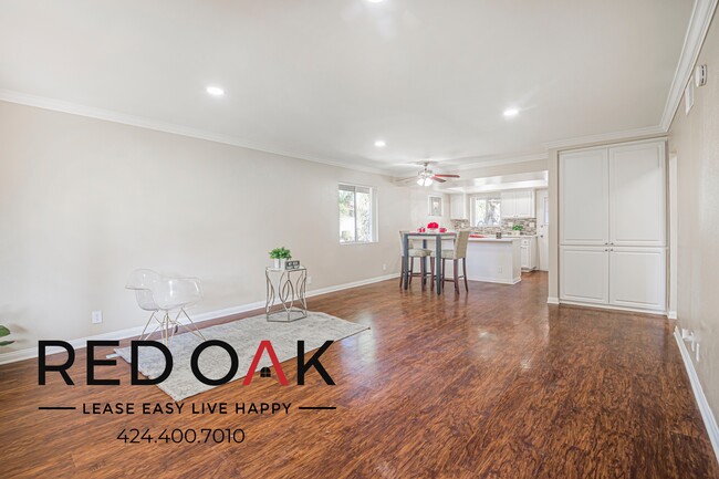 Foto del edificio - 861 Glencliff St