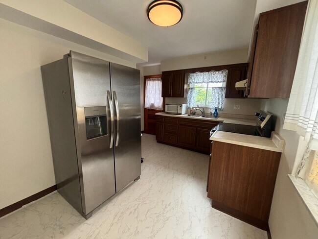 Foto del edificio - Home in Upper St. Clair!