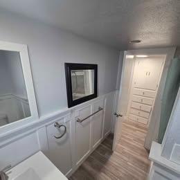 Foto del edificio - 3876 S Lee Maur St