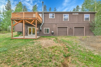 Building Photo - 2773 Coyote Cir