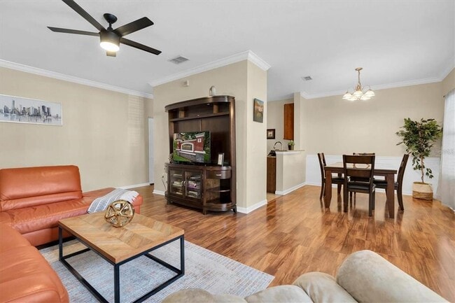 Building Photo - 2220 Chianti Pl