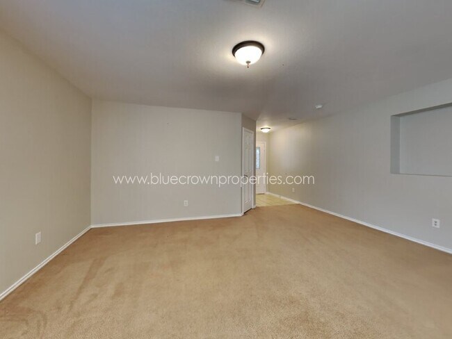 Foto del edificio - 13072 Cowper Dr