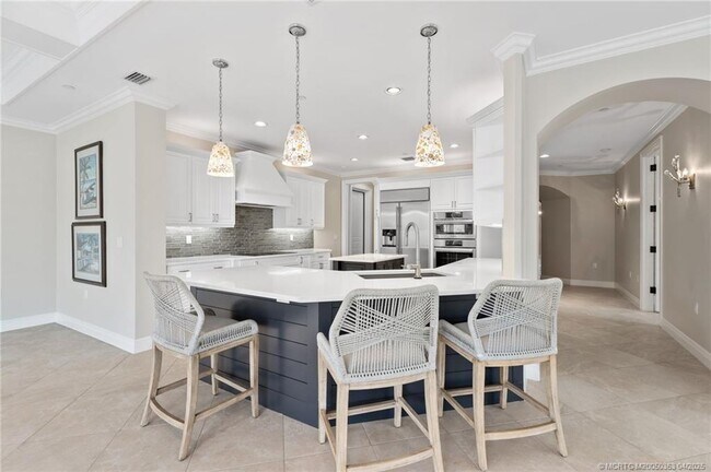 Foto del edificio - 1536 NE Outrigger Landings Dr