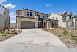 Building Photo - 28649 Windbreak Tr