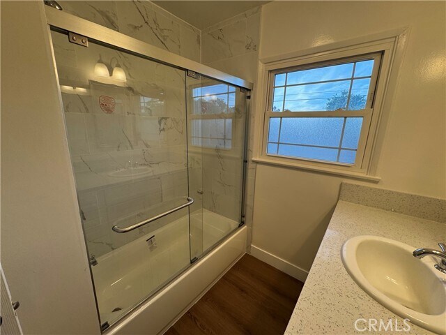 Foto del edificio - 1716 E Sycamore St