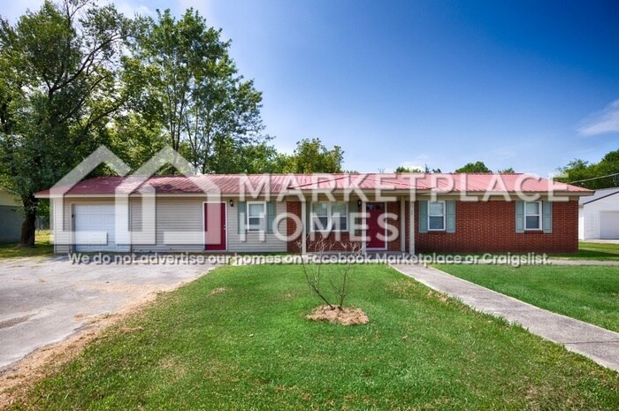 Foto principal - 150 Willoughby Dr
