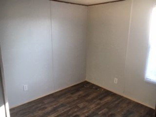 Foto del edificio - 3BR/2BA Mobile Home - New Paint & Flooring