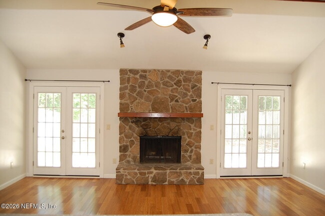 Building Photo - 10515 Anchorage Cove Ln