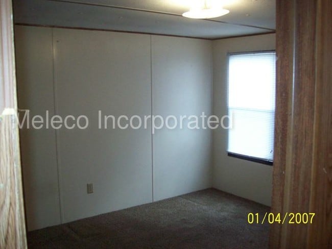 Building Photo - 109 Washington Street, Garysburg