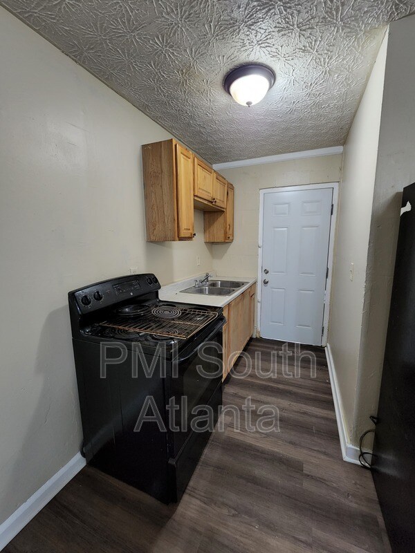 Foto del edificio - 204 Kentucky Ave
