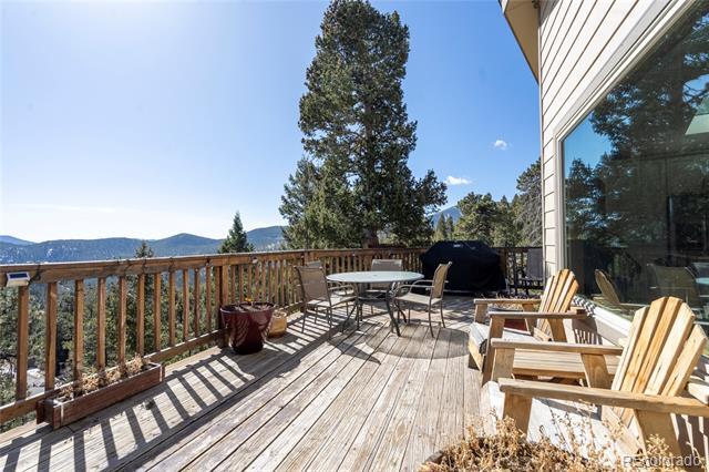 Building Photo - 34158 Grouse Ln