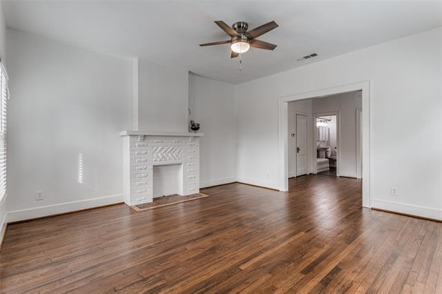 Foto del edificio - 6349 Belmont Ave