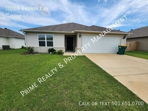 Building Photo - 10209 Brandi Kay Dr