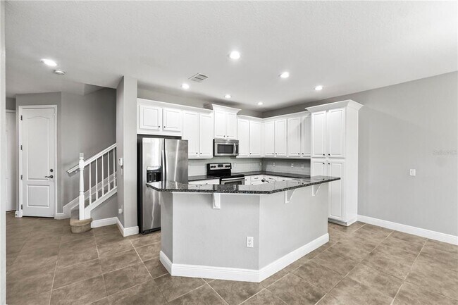 Foto del edificio - 10743 Belfry Cir