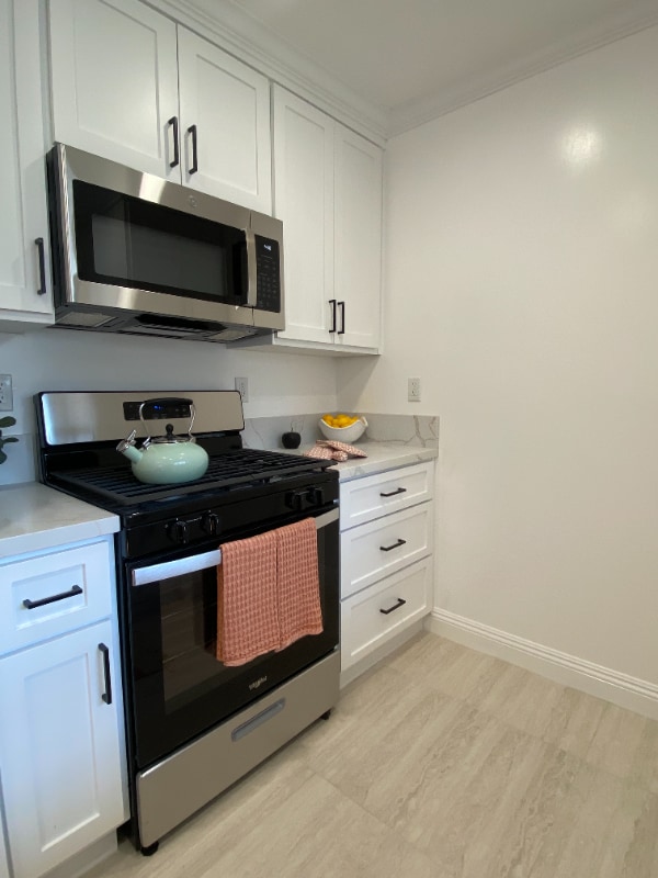 Photo - 1778 Grevelia St House
