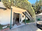 Primary Photo - 2 br, 1 bath House - 3618 Manzana Street
